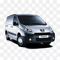 小型面包车-标致-空若网 小型面包车-标致-空若网