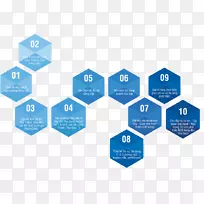 NH��m?u c?n h?��ʯ����??t xanh d?��n c?n h???t xanh��c?n h?��ʯ�Ӱ���?n 2��ʯ���ϳ���-���ϳ���-������