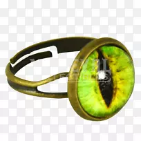 护目镜,昆虫眼,龙-昆虫-空若网 护目镜,昆虫眼,龙-昆虫-空若网