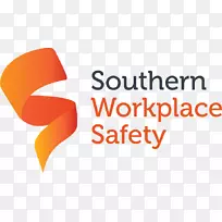 职业安全与健康环境,健康与安全家居安全现代-空若网 职业安全与健康环境,健康与安全家居安全现代-空若网