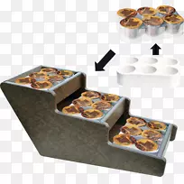 焓设计-空若网 焓设计-空若网