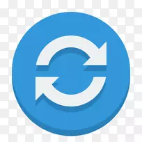 电脑图标组织符号互联网博客同步-空若网 电脑图标组织符号互联网博客同步-空若网