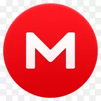 Jio电视节目手机-android-空若网 Jio电视节目手机-android-空若网