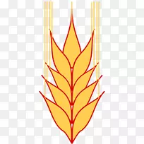 枫叶线夹艺术-空若网 枫叶线夹艺术-空若网