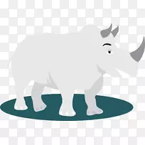 ��Ϭţ�����������Ϭţ��������-������