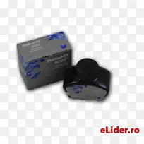 钴蓝电子设计-空若网 钴蓝电子设计-空若网