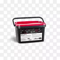 电子设计-空若网 电子设计-空若网