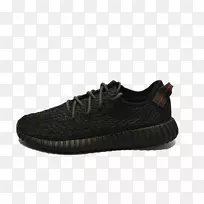 耐克免费阿迪达斯Yeezy运动鞋-阿迪达斯-空若网 耐克免费阿迪达斯Yeezy运动鞋-阿迪达斯-空若网