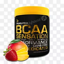 膳食补充剂支链氨基酸营养健美补充剂草莓莫吉托-空若网 膳食补充剂支链氨基酸营养健美补充剂草莓莫吉托-空若网