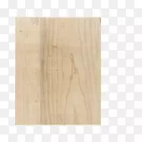 木地板层压板胶合板-空若网 木地板层压板胶合板-空若网