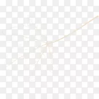 绘制对称线/m/02csf图案线-空若网 绘制对称线/m/02csf图案线-空若网