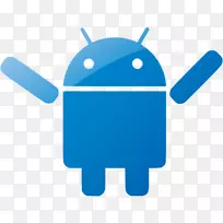 安卓电脑图标-空若网 安卓电脑图标-空若网
