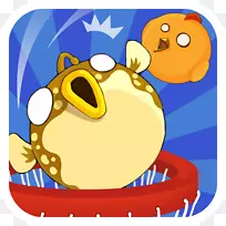 笑脸鼻子短信剪辑艺术-笑脸-空若网 笑脸鼻子短信剪辑艺术-笑脸-空若网