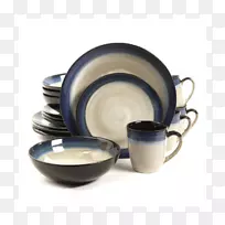 ²Í¾ß-¿ÕÈôÍø ²Í¾ß-¿ÕÈôÍø