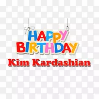 ���յ���ף�����տ���-������