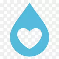 饮用水-水-空若网 饮用水-水-空若网