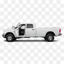 RAM卡车,克莱斯勒汽车,2013,Ram 2500,2016 ram 3500-Car-空若网 RAM卡车,克莱斯勒汽车,2013,Ram 2500,2016 ram 3500-Car-空若网