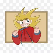 �����ֽ���ϼ�����.�����-������