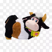 ëÈÞţëÈÞ¶¯Îï&¿É°®µÄÍæ¾ßëƤ±Ç×Ó-Õæ¿Õ-¿ÕÈôÍø ëÈÞţëÈÞ¶¯Îï&¿É°®µÄÍæ¾ßëƤ±Ç×Ó-Õæ¿Õ-¿ÕÈôÍø