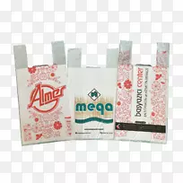 ֽ��װ�ͱ�ǩƷ��.���ܶȾ���ϩ-������