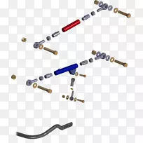 ������������.����-������