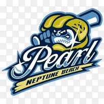 海王星海滩珍珠击打笼加州大学棒球联盟棒球运动圣巴巴拉林务-棒球-空若网 海王星海滩珍珠击打笼加州大学棒球联盟棒球运动圣巴巴拉林务-棒球-空若网