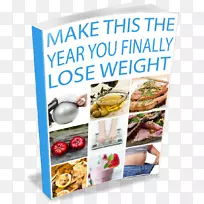 ������������ʳ�ײ�-�����-������