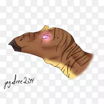 动物动画设计-空若网 动物动画设计-空若网