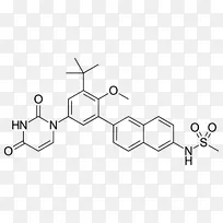化学物质化学变换化学化合物科学-空若网 化学物质化学变换化学化合物科学-空若网