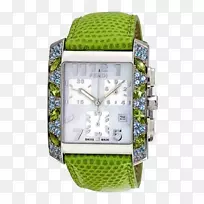 ������ʱ��ʯӢ��.Ů��-������