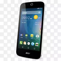�곞Һ��A1�곞Һ��z 630�곞Һ��z 330 android�绰�Ӷ���-������
