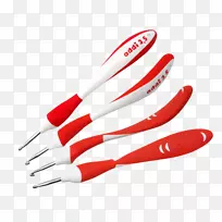 钩针钩手缝针纱钩针钩-空若网 钩针钩手缝针纱钩针钩-空若网