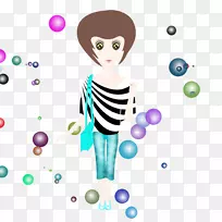 �����ֻ�Ů��-������