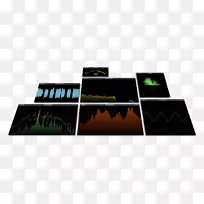 笔记本电脑品牌-幽灵-空若网 笔记本电脑品牌-幽灵-空若网