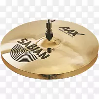 萨比安高帽击鼓-空若网 萨比安高帽击鼓-空若网