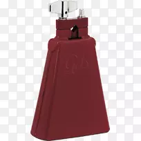 加拿大贝尔电视节目-设计-空若网 加拿大贝尔电视节目-设计-空若网