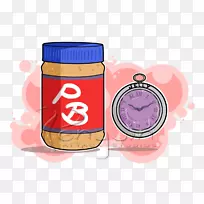 桌面玻璃字体设计-空若网 桌面玻璃字体设计-空若网