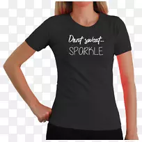 t恤肩袖字体t恤-空若网 t恤肩袖字体t恤-空若网