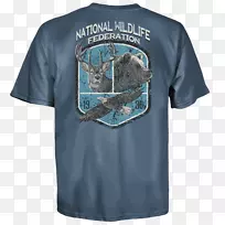 长袖t恤鸭t恤-空若网 长袖t恤鸭t恤-空若网