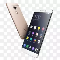 智能手机LEECO le 2 LEECO LEMAX 2-智能手机-空若网 智能手机LEECO le 2 LEECO LEMAX 2-智能手机-空若网