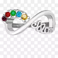 宝石银身珠宝宝石-空若网 宝石银身珠宝宝石-空若网