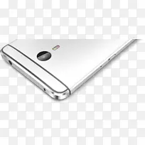 索尼爱立信Xperia pro Android智能手机Leeco le 2手机配件-android-空若网 索尼爱立信Xperia pro Android智能手机Leeco le 2手机配件-android-空若网