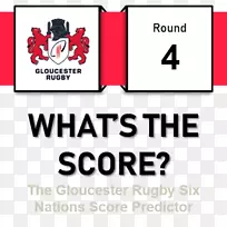 ��ѧ��֯��ȫ��������-��ѧ-������