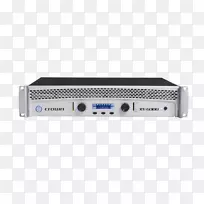 皇冠xti音频功率放大器电子.冠-空若网 皇冠xti音频功率放大器电子.冠-空若网