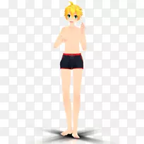 数字艺术缺陷-艺术手指三库-拳击手-空若网 数字艺术缺陷-艺术手指三库-拳击手-空若网