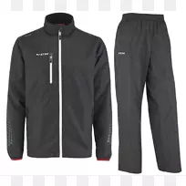 运动服阿迪达斯服装锐步拉链-阿迪达斯-空若网 运动服阿迪达斯服装锐步拉链-阿迪达斯-空若网