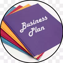 业务计划战略规划管理-业务-空若网 业务计划战略规划管理-业务-空若网