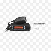 肯伍德公司双向无线电对讲机无线电广播流动无线电-空若网 肯伍德公司双向无线电对讲机无线电广播流动无线电-空若网
