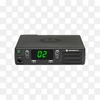 Ħ������˫�������ƶ����ߵ糬��Ƶ���ߵ�-������