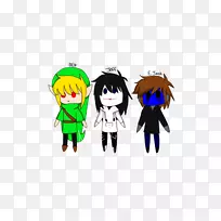 桌面壁纸字符电脑剪贴画电脑-空若网 桌面壁纸字符电脑剪贴画电脑-空若网